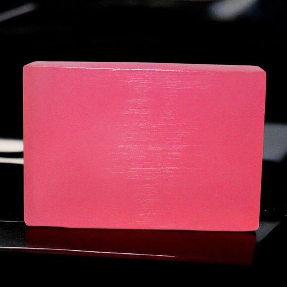 NEW Shampoo Bar. Flowers & sweet fruit scent. - Picture 4 of 7